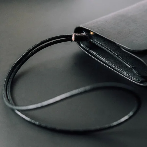 真皮手鍊
