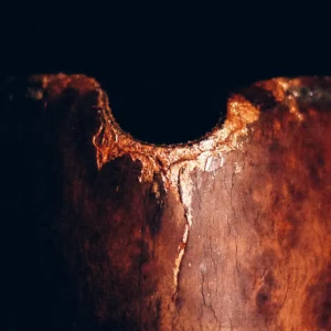 金繕修復 金繕修復