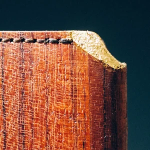 金繕修復 金繕修復