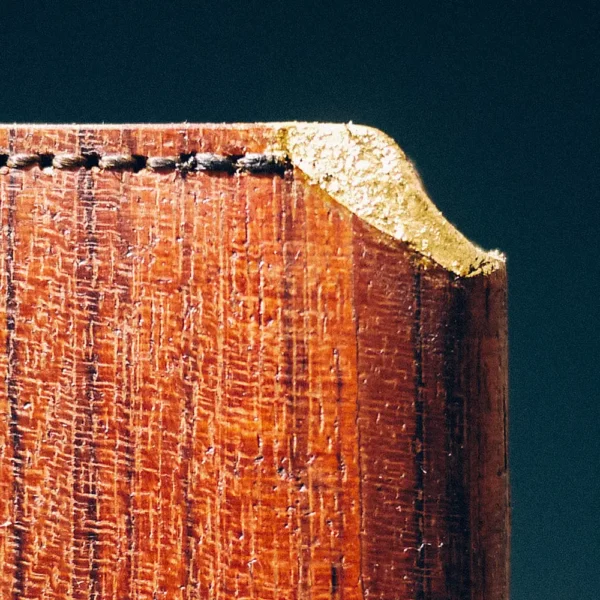 金繕修復 金繕修復