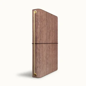 胡桃手帳 胡桃手帳