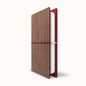 胡桃手帳 胡桃手帳