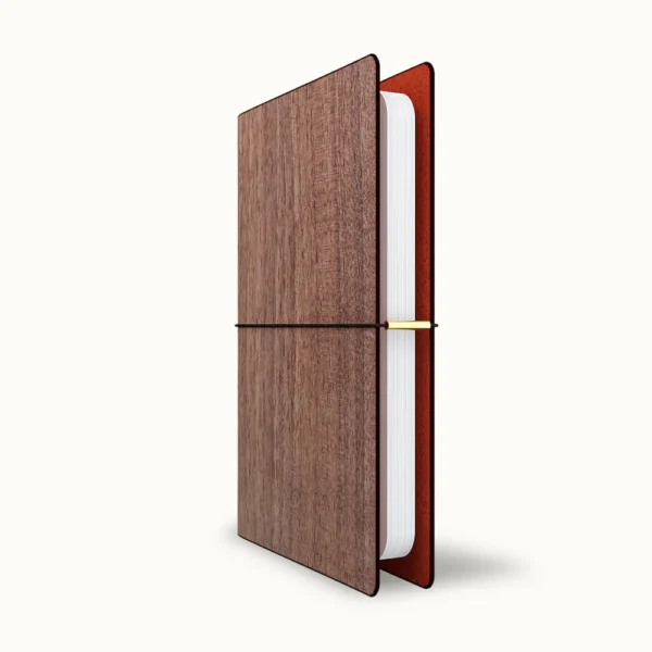 胡桃手帳 胡桃手帳