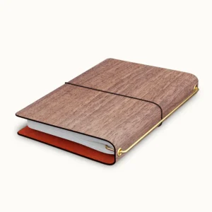 胡桃手帳 胡桃手帳