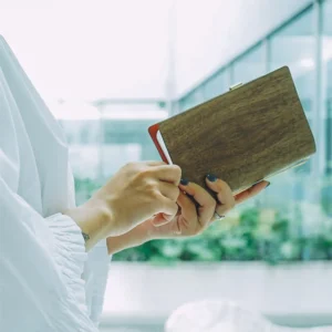 胡桃手帳 胡桃手帳