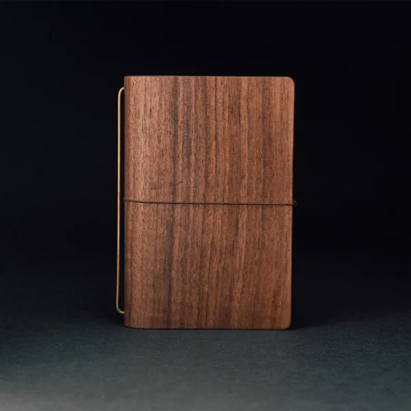 胡桃手帳 胡桃手帳