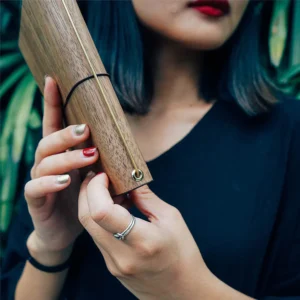 胡桃手帳 胡桃手帳