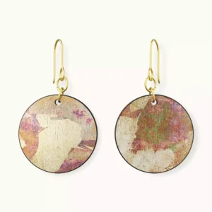 AnyConv.com__秋華-1 【耳環】秋華箔-圓