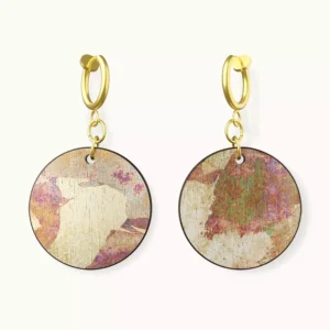 AnyConv.com__秋華-2 (1) 【耳環】秋華箔-圓