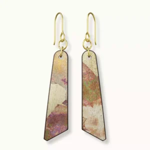 AnyConv.com__秋華長-1 【耳環】秋華箔-長