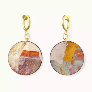 AnyConv.com__紫霞圓-2 (1) 【耳環】紫霞箔-圓