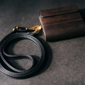 AnyConv.com___DSC9504-2 【Additional Items】Microfiber Leather Strap