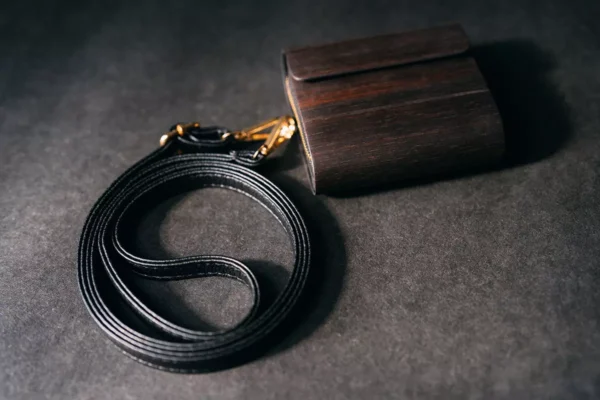 AnyConv.com___DSC9504-2 【Additional Items】Microfiber Leather Strap