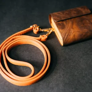 AnyConv.com___DSC9513-2 【Additional Items】Microfiber Leather Strap