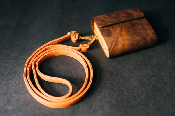 AnyConv.com___DSC9513-2 【Additional Items】Microfiber Leather Strap