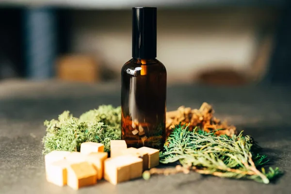 【Additional Items】Fortune Room Spray