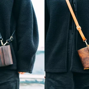 AnyConv.com__工作區域 1 【Additional Items】Microfiber Leather Strap